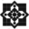 Site icon