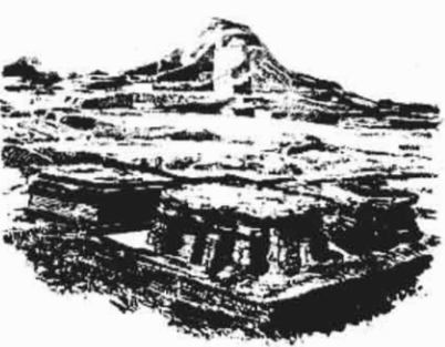 বাংলাদেশের প্রাচীন শিল্পকলার পরিচয়