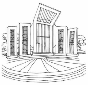 মাটির তৈরি শিল্পকর্ম