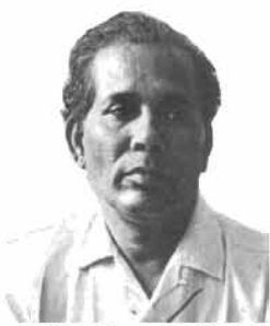 শিল্পাচার্য জয়নুল আবেদিন
