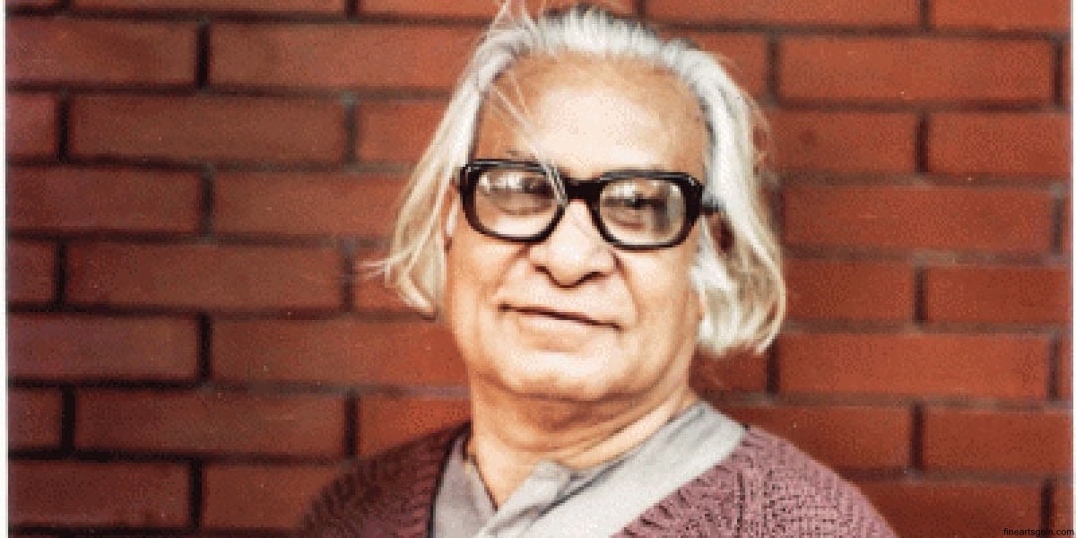 বাংলাদেশের ১০ চিত্রশিল্পী সূচিপত্র