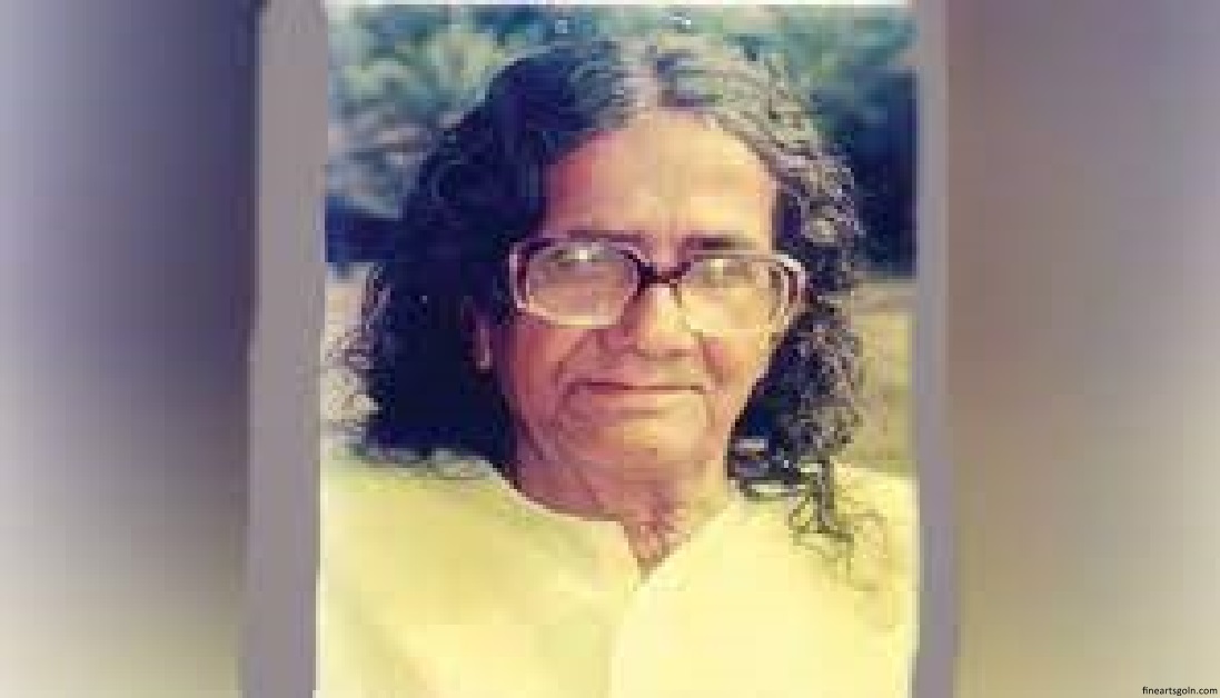 চিত্রশিল্পী এস এম সুলতান