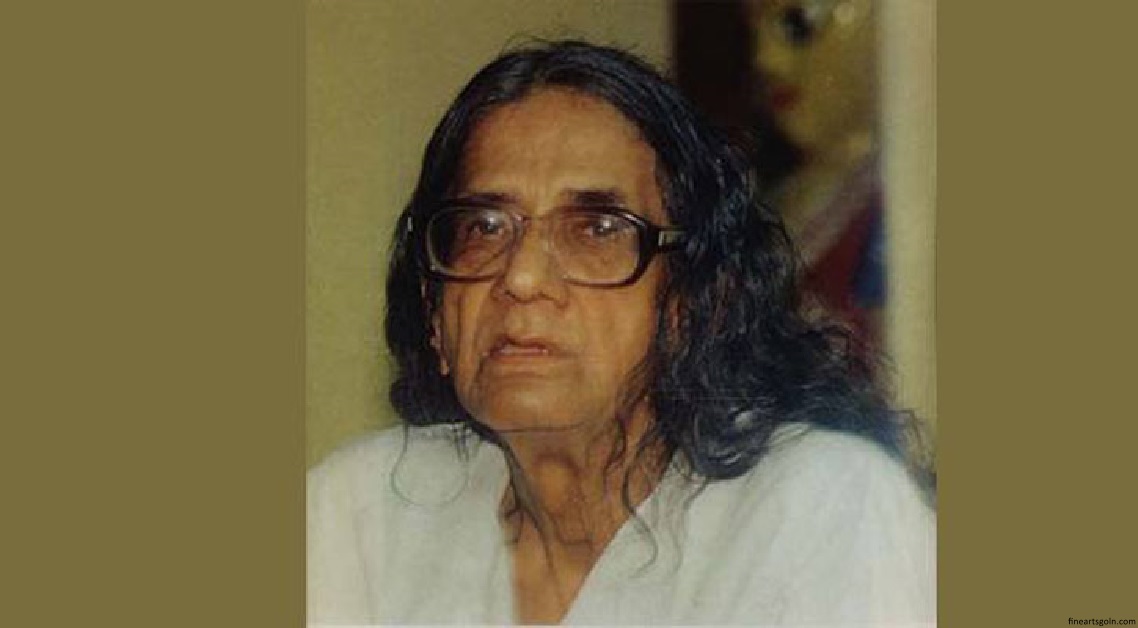 চিত্রশিল্পী এস এম সুলতান