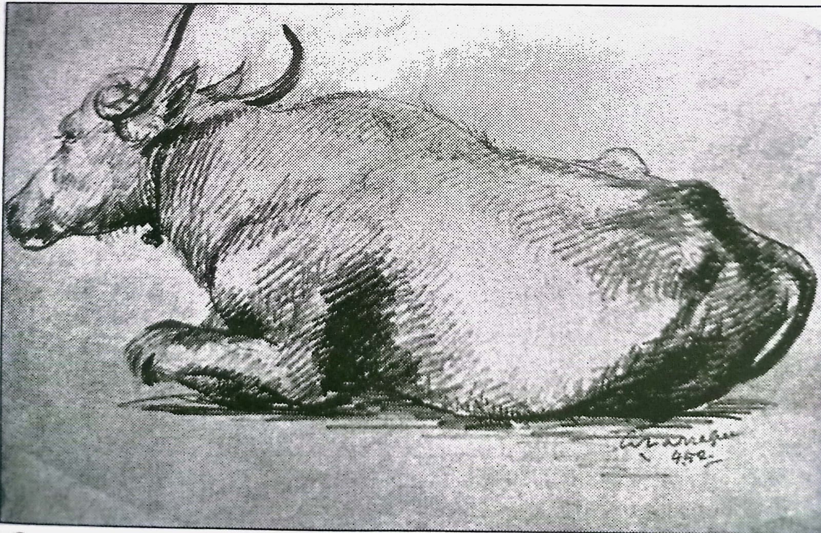 শিল্পী আব্দুর রাজ্জাক