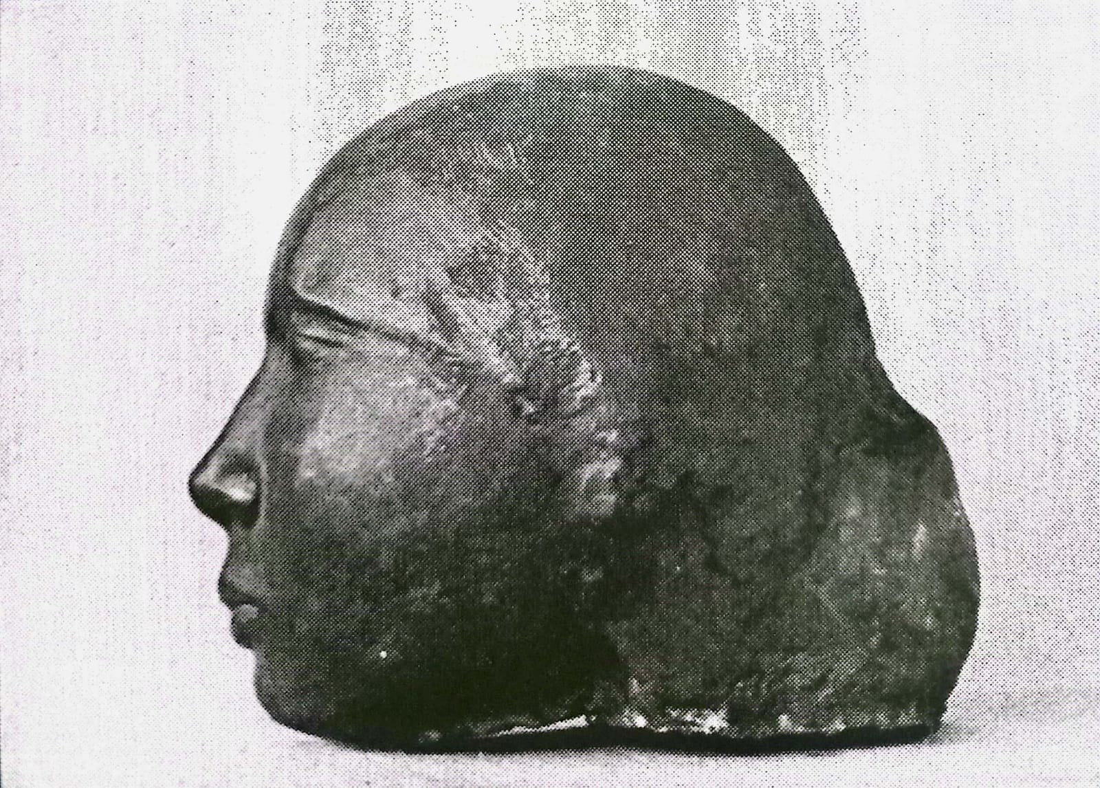 শিল্পী আব্দুর রাজ্জাক