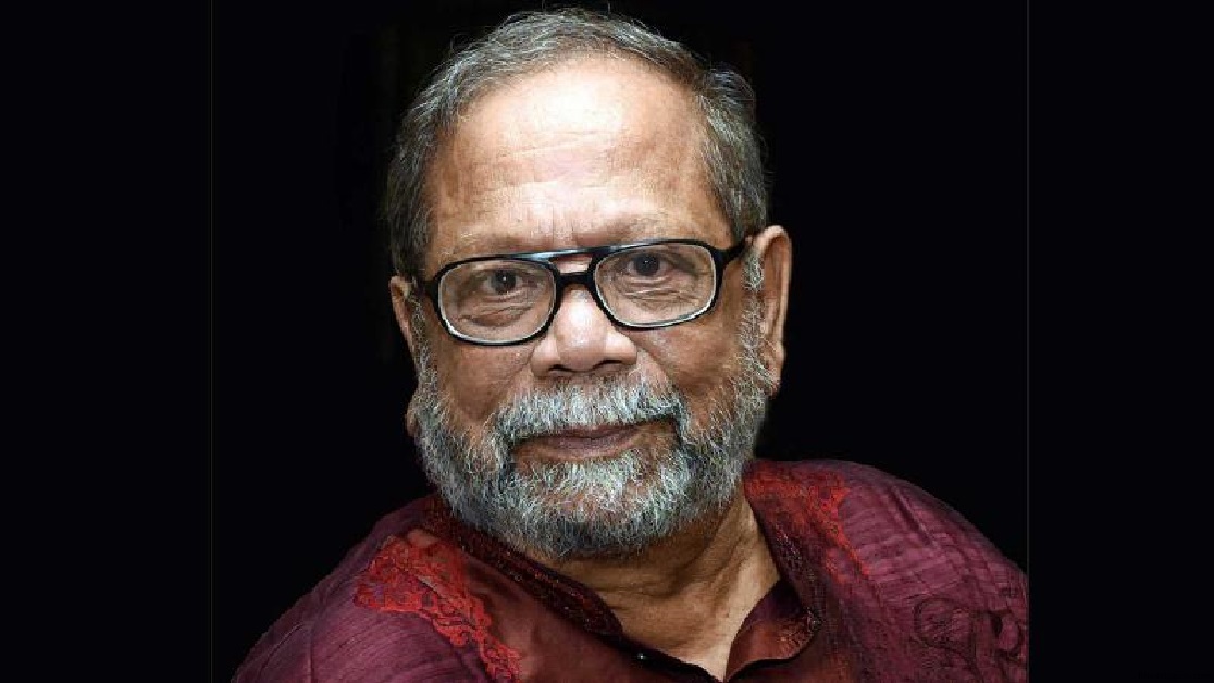 শিল্পী মুর্তজা বশীর