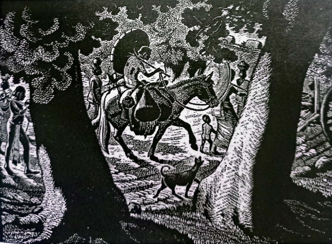 শিল্পী সফিউদ্দিন আহমেদ