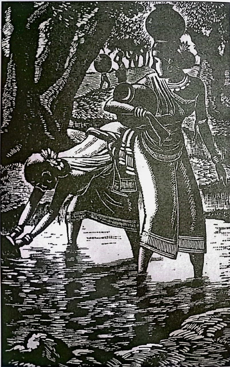 শিল্পী সফিউদ্দিন আহমেদ