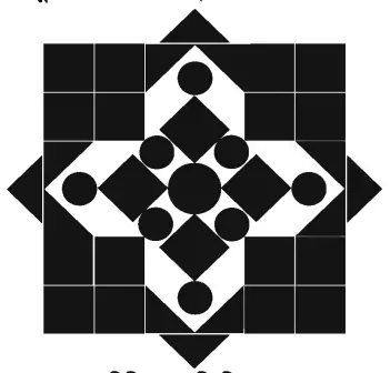Fine Arts Gurukul [ চারুকলা গুরুকুল ] GOLN