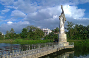 ভাস্কর্য কৌশল